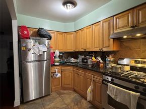 101-20 39th Avenue, Corona NY 11368