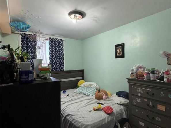 101-20 39th Avenue, Corona NY 11368