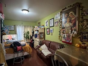 101-20 39th Avenue, Corona NY 11368