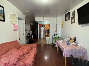 101-20 39th Avenue, Corona NY 11368