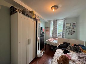 101-20 39th Avenue, Corona NY 11368