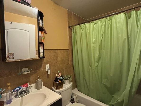101-20 39th Avenue, Corona NY 11368