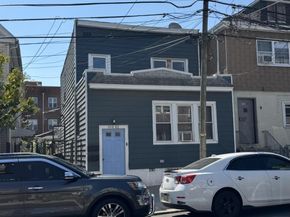 108-42 51st Avenue, Corona NY 11368