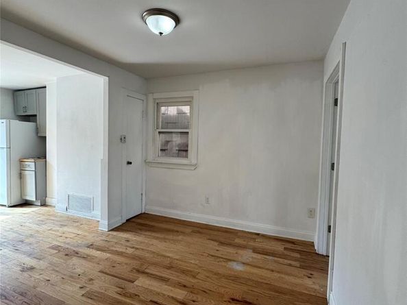 108-42 51st Avenue, Corona NY 11368