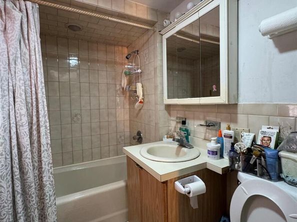 108-42 51st Avenue, Corona NY 11368