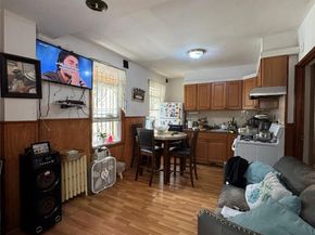 108-42 51st Avenue, Corona NY 11368