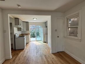 108-42 51st Avenue, Corona NY 11368