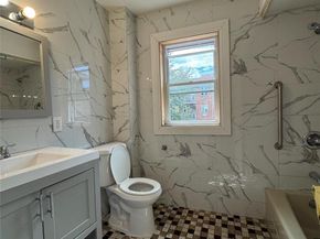 108-42 51st Avenue, Corona NY 11368