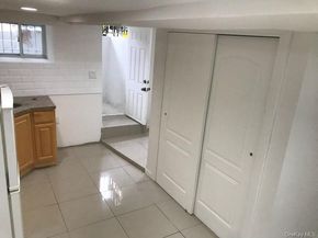 108-42 51st Avenue, Corona NY 11368