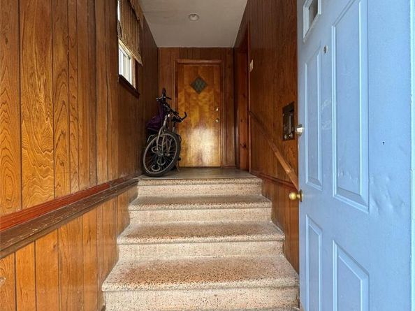 108-42 51st Avenue, Corona NY 11368