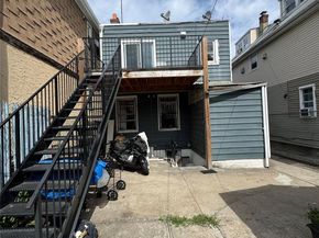 108-42 51st Avenue, Corona NY 11368