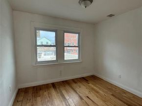 108-42 51st Avenue, Corona NY 11368