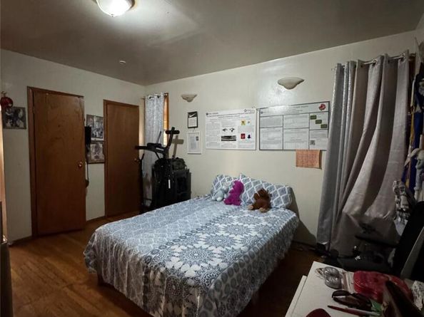108-42 51st Avenue, Corona NY 11368