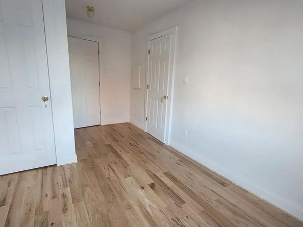 108-42 51st Avenue, Corona NY 11368