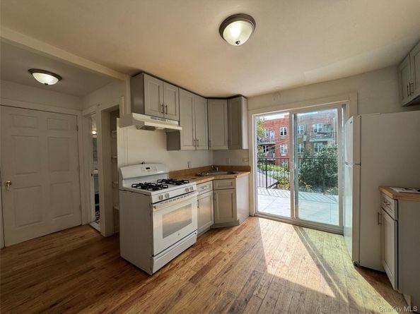 108-42 51st Avenue, Corona NY 11368