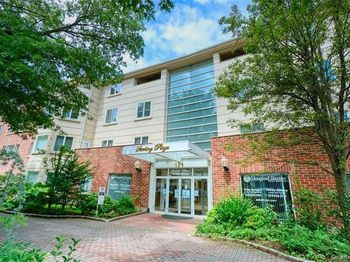 171 Great Neck Road
