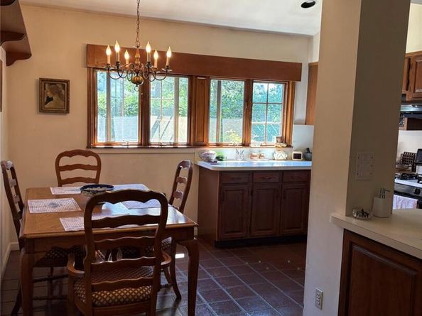53-34 Browvale Lane, Little Neck NY 11362