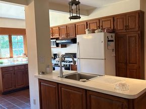 53-34 Browvale Lane, Little Neck NY 11362
