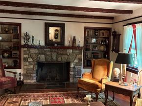 53-34 Browvale Lane, Little Neck NY 11362