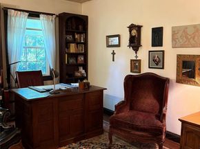 53-34 Browvale Lane, Little Neck NY 11362