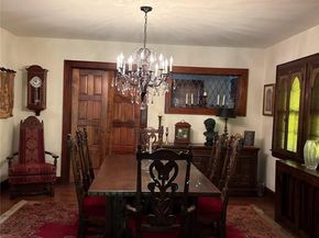 53-34 Browvale Lane, Little Neck NY 11362