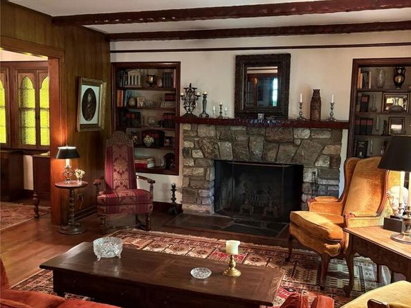 53-34 Browvale Lane, Little Neck NY 11362