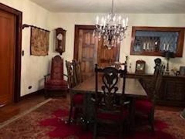 53-34 Browvale Lane, Little Neck NY 11362