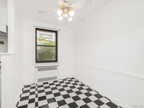 512 Kappock Street 1K, Bronx NY 10463