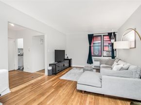 512 Kappock Street 1K, Bronx NY 10463