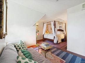 236 Edgemere Street 421, Montauk NY 11954
