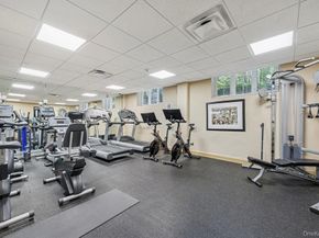 236 Edgemere Street 421, Montauk NY 11954