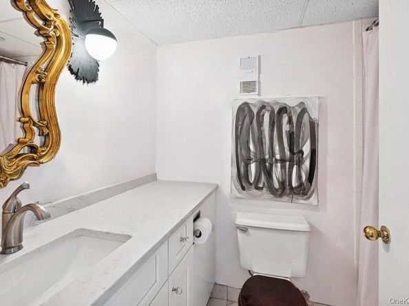 236 Edgemere Street 421, Montauk NY 11954