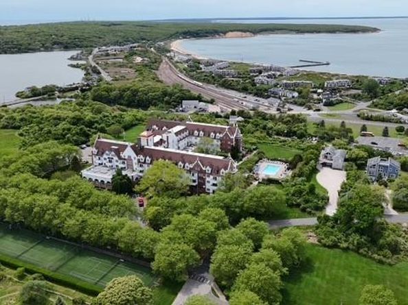 236 Edgemere Street 421, Montauk NY 11954