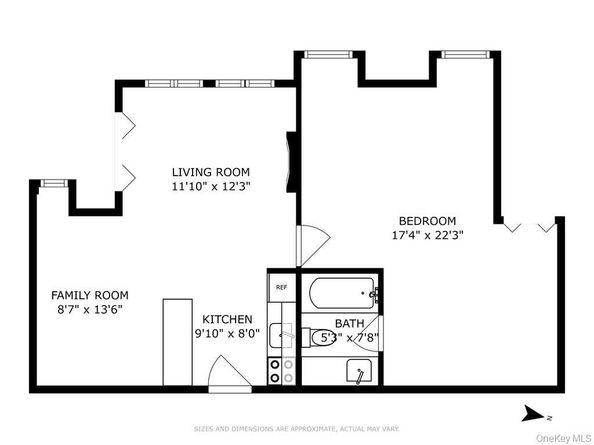 236 Edgemere Street 421, Montauk NY 11954