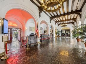 236 Edgemere Street 421, Montauk NY 11954