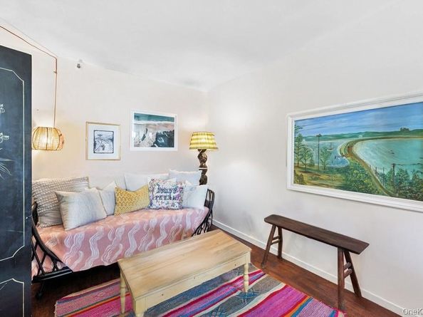 236 Edgemere Street 421, Montauk NY 11954
