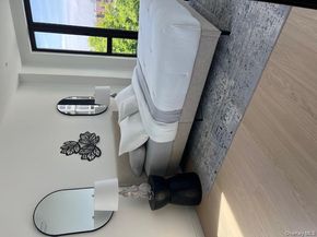 108-15 72nd Avenue 4C, Forest Hills NY 11375