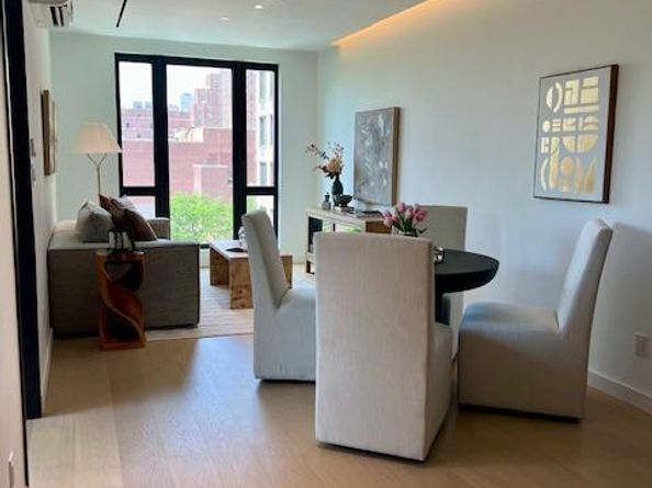 108-15 72nd Avenue 4C, Forest Hills NY 11375
