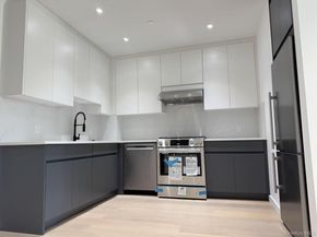 108-15 72nd Avenue 4C, Forest Hills NY 11375