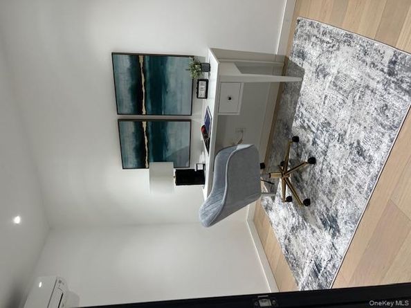 108-15 72nd Avenue 4C, Forest Hills NY 11375