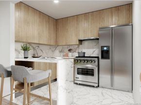 108-15 72nd Avenue 4C, Forest Hills NY 11375