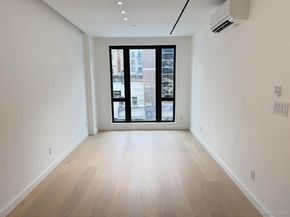 108-15 72nd Avenue 4C, Forest Hills NY 11375