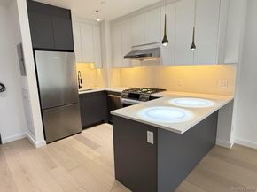 108-15 72nd Avenue 4C, Forest Hills NY 11375