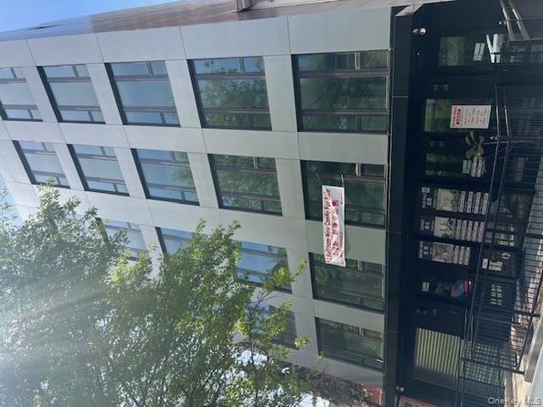 108-15 72nd Avenue 4C, Forest Hills NY 11375