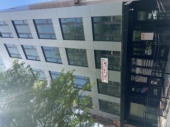 108-15 72nd Avenue