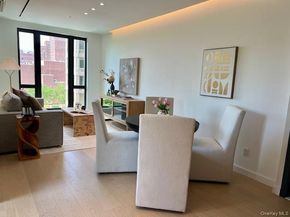 108-15 72nd Avenue 4C, Forest Hills NY 11375