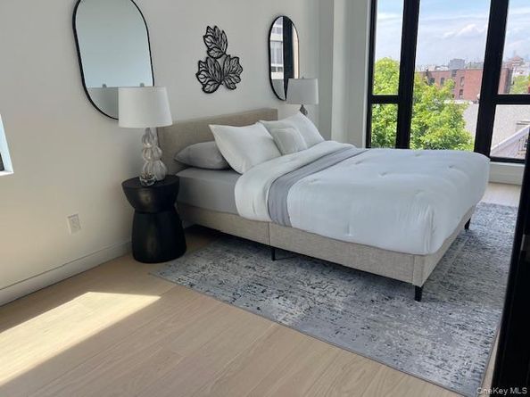 108-15 72nd Avenue 4C, Forest Hills NY 11375