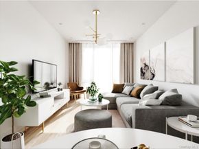 108-15 72nd Avenue 4C, Forest Hills NY 11375