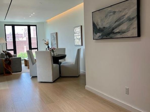 108-15 72nd Avenue 4C, Forest Hills NY 11375