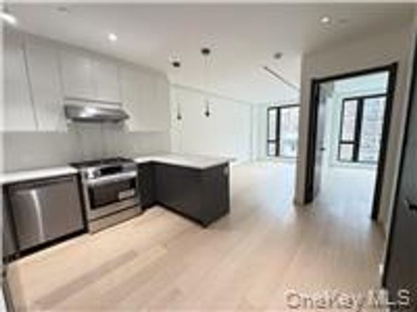 108-15 72nd Avenue 4C, Forest Hills NY 11375